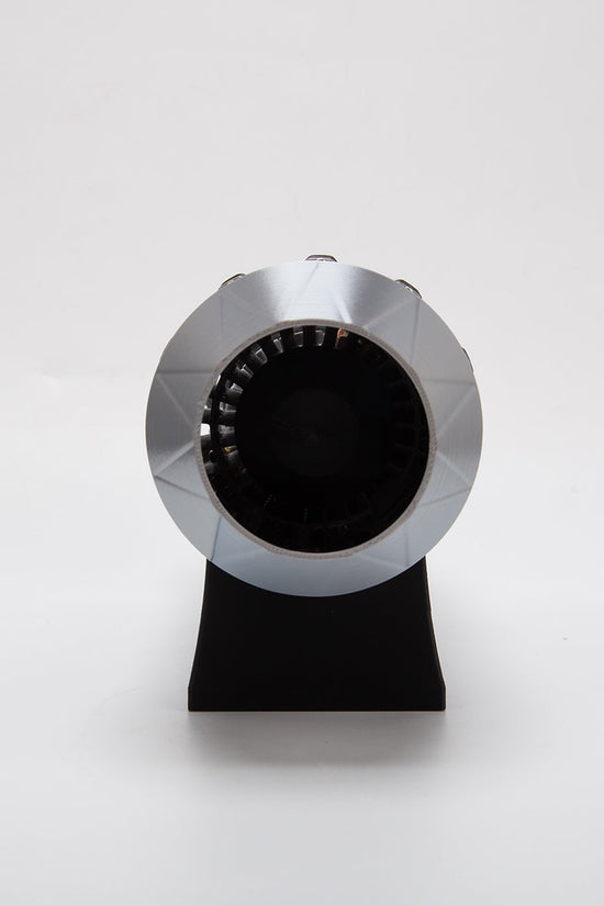 SKYMECHMAN WS-15 Turbofan Engine Kit