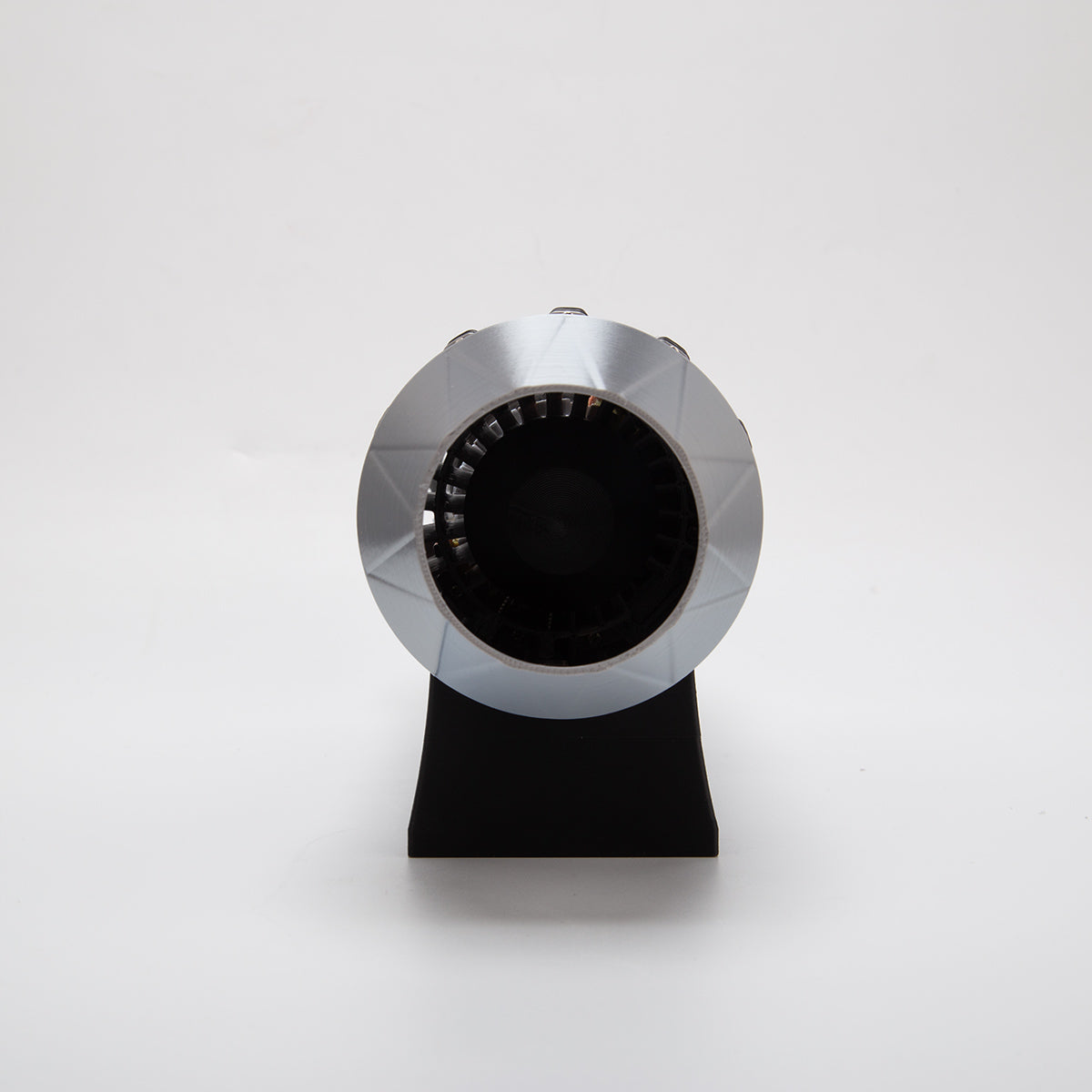 SKYMECHMAN WS-15 Turbofan Engine Kit