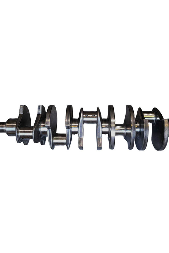 RUIFEIYA V10-150 Working V10 Engine Model